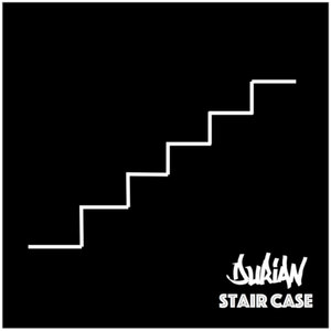 Stair Case