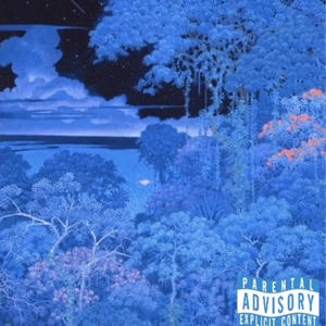 Cutoff (FREESTYLE) (feat. Ghostglxks) (Explicit)