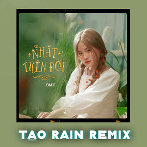 Nhất Trên Đời (Tạo Rain Remix)