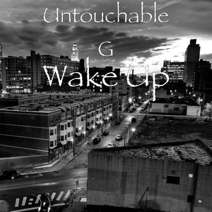 Wake Up (Explicit)