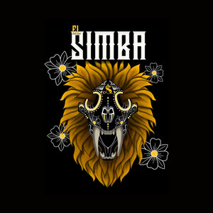 Simba