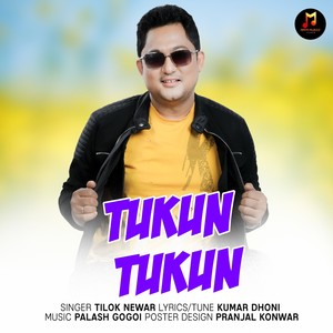 Tukun Tukun