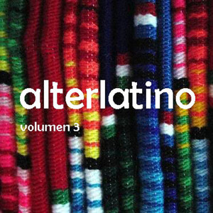 Alterlatino 3