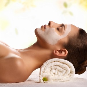 Sonidos De Retiro Para Spa