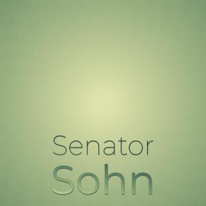 Senator Sohn