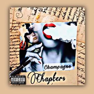 Chapters (Explicit)