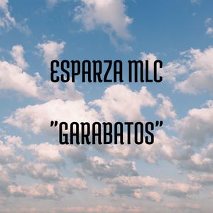 Garabatos (Explicit)
