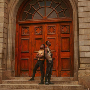 Circus Staple 2.0 (Bonus)