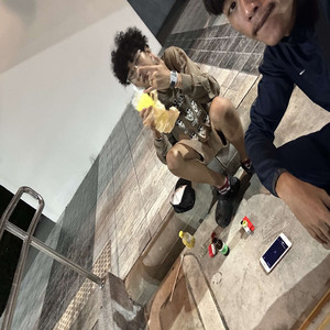 ต้องแคร์ไหม (Explicit)