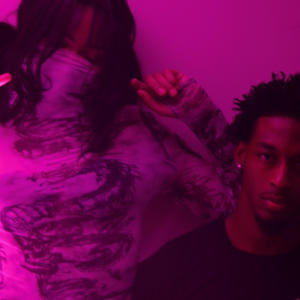 br3ak 0ver (feat. Xex & AyeJank) (Explicit)