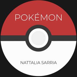 Pokémon Special Tribute