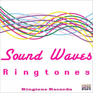 Sound Waves Ringtones