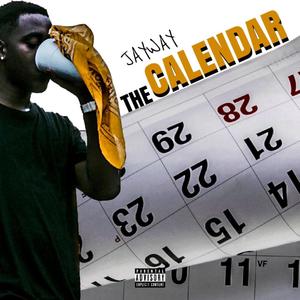 The Calendar (Explicit)