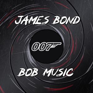 James Bond Theme