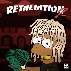 **** Like Me (Explicit)