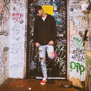 One shot (Explicit)