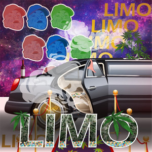 L.I.M.O (Explicit)