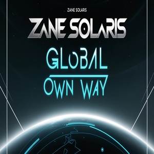 GLOBAL OWN WAY