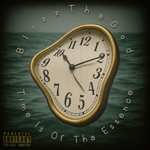 Turn back time (Explicit)