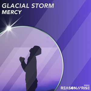 Mercy (Extended Mix)