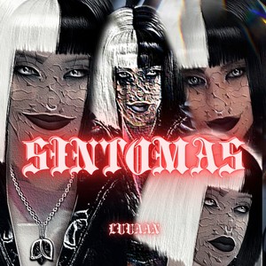 Mexe & Remexe (Explicit)