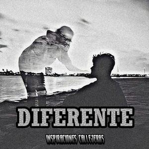 DIFERENTE