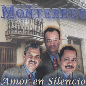 Amor en Silencio