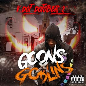 Deep In The Game (feat. Jusfloe & Knapp) (Explicit)