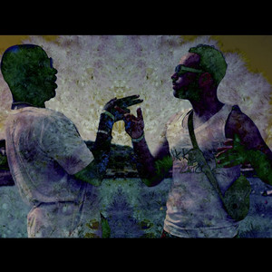 Going Crazy (feat. MC ****y) (Explicit)