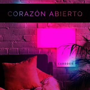Corazón Abierto