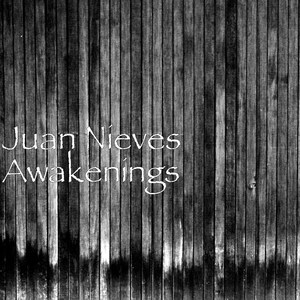 Awakenings