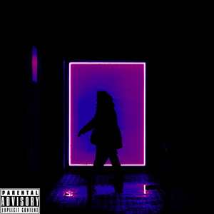 Sahara (Onderkoffer & Basshoven Remix|Explicit)