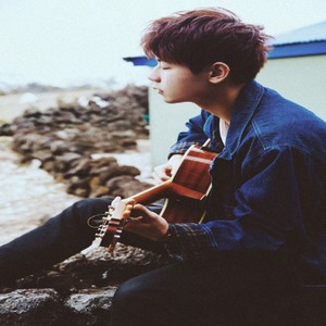 Good night, Jung (feat. 소현)