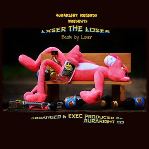 Lxser the Loser