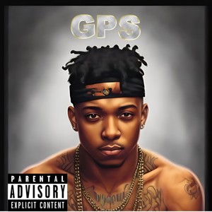 GPS (Explicit)