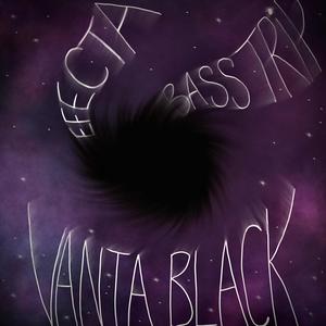 Vantablack (feat. BassTrip)