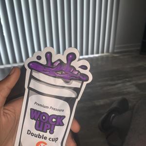 Ian Blood (Explicit)