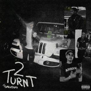 BALLIN' ALL MY LIFE (Explicit)