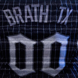 Maleantes (Explicit)