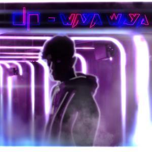 Wata waya (Explicit)