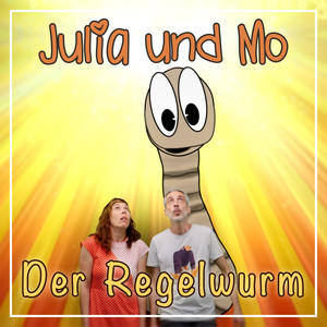 Der Regelwurm