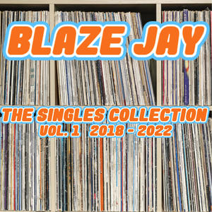 The Singles Collection, Vol. 1 (Explicit)