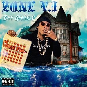 Alotta Gold (Explicit)