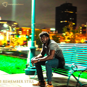 Don't Say That in the Bible (Explicit)