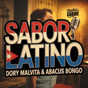 Déjame probar tu amor