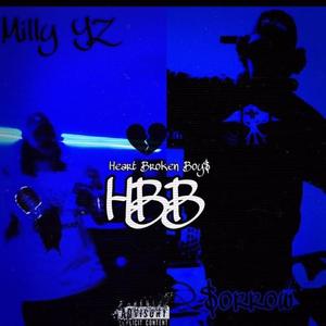 Here comes the rain again(feat. Drowzi & sorrow) (Explicit)