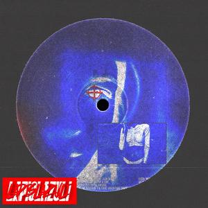 LAPISLAZULI (Explicit)