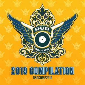 UFO (Original Mix)