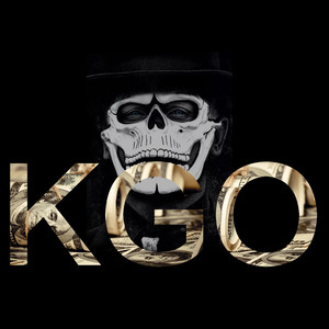 【胡渣-小彰哥20160428】wav