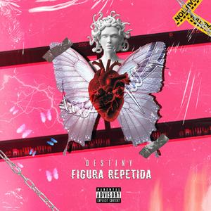 Figura Repetida (Explicit)